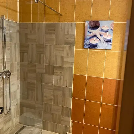 Apartamento Virgo 3 Summerland *