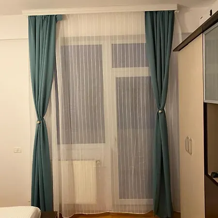 Virgo 3 Summerland Mamaia