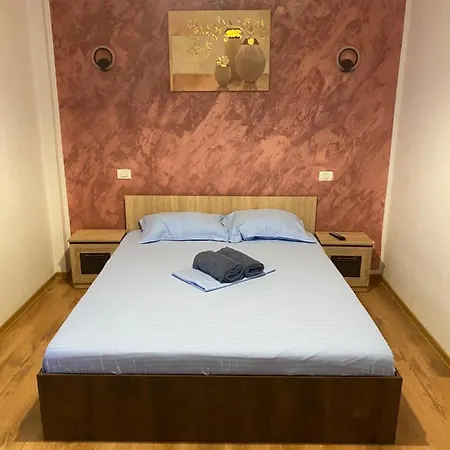 Virgo 3 Summerland Mamaia