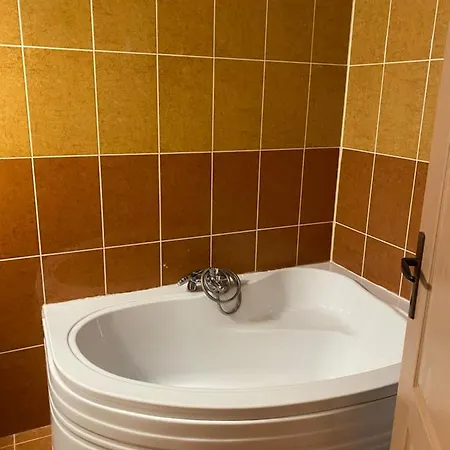 Apartamento Virgo 3 Summerland Mamaia