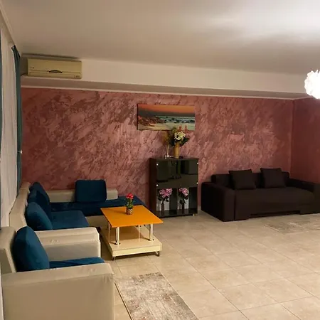 Virgo 3 Summerland *