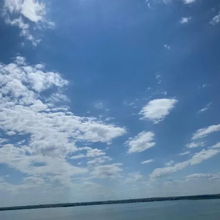 Virgo 3 Summerland * Mamaia