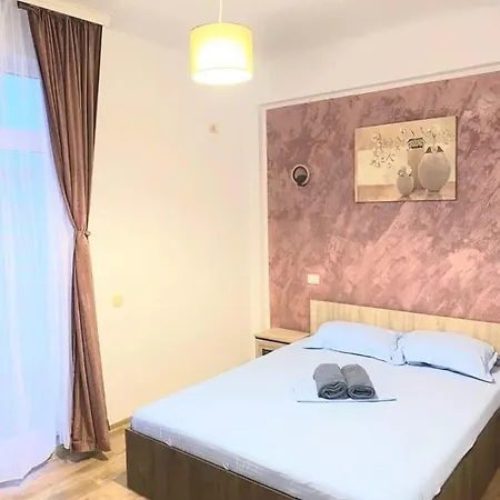 Virgo 3 Summerland * Mamaia