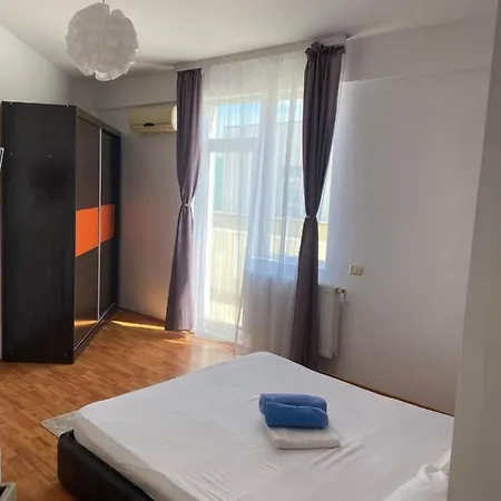 Virgo 3 Summerland * Mamaia