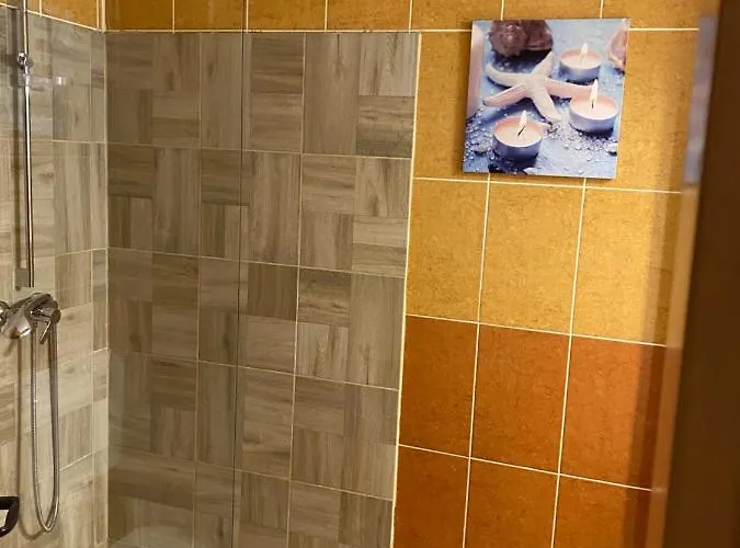 아파트 Virgo 3 Summerland *