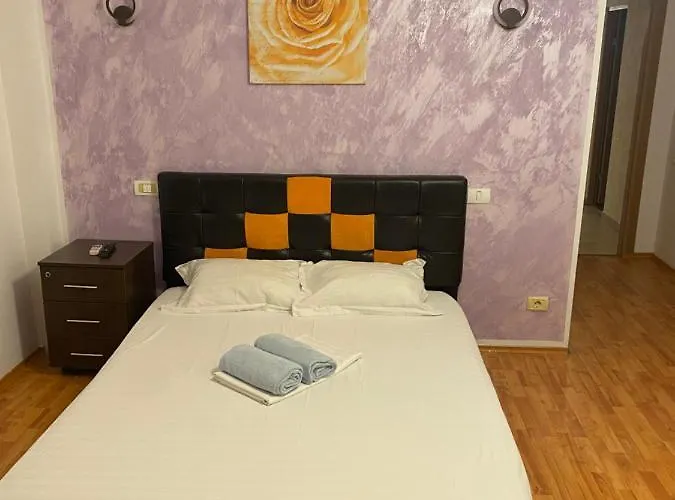 Virgo 3 Summerland *