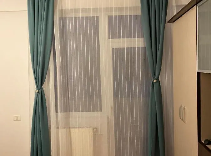 Virgo 3 Summerland 마마이아