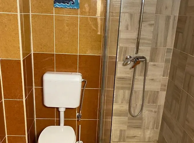 아파트 Virgo 3 Summerland