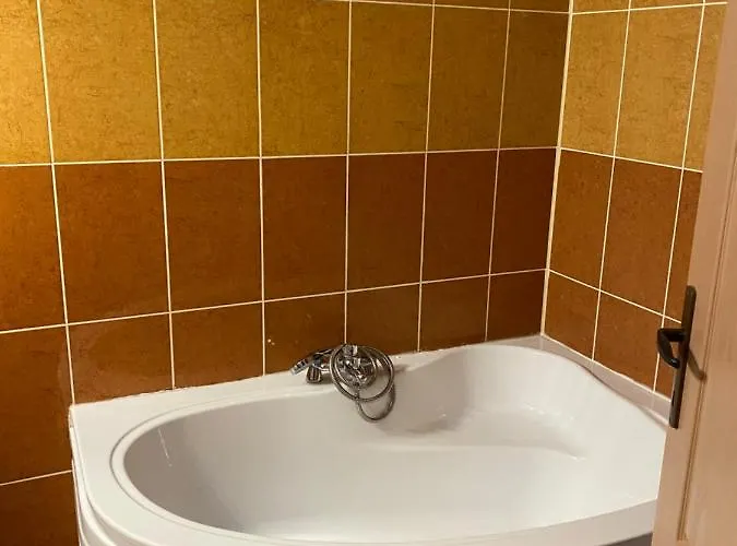 아파트 Virgo 3 Summerland 마마이아