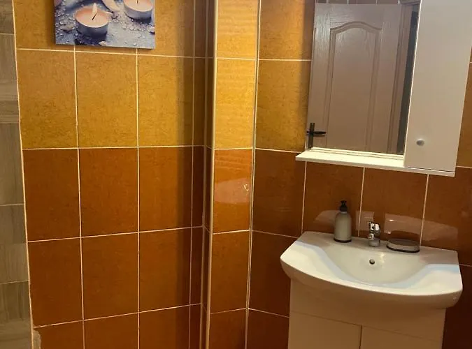 Virgo 3 Summerland *