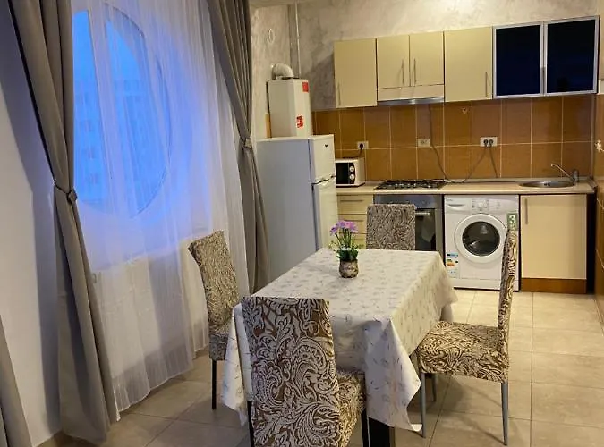 Virgo 3 Summerland Mamaia