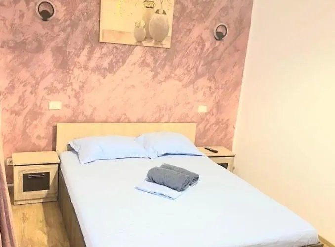 Virgo 3 Summerland *