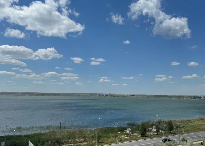 아파트 Virgo 3 Summerland 마마이아