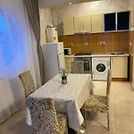 Apartamento Virgo 3 Summerland *