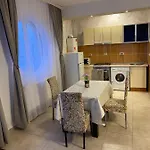 Virgo 3 Summerland Mamaia