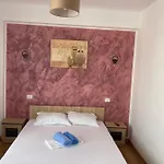 Virgo 3 Summerland Mamaia