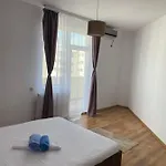 Virgo 3 Summerland Apartamento Mamaia