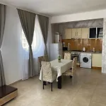 Apartamento Virgo 3 Summerland *
