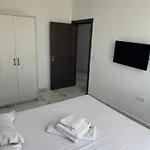 Appartamento Virgo 3 Summerland Mamaia