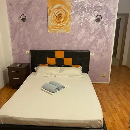 Virgo 3 Summerland *