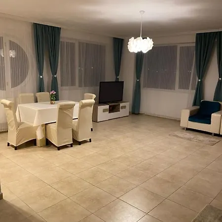 Virgo 3 Summerland Mamaia