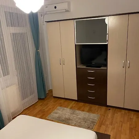 Virgo 3 Summerland *