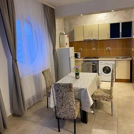 Virgo 3 Summerland Mamaia