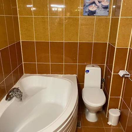 Virgo 3 Summerland Apartment Mamaia