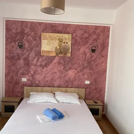 Virgo 3 Summerland Mamaia