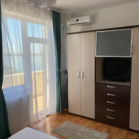Virgo Summer Land Appartement