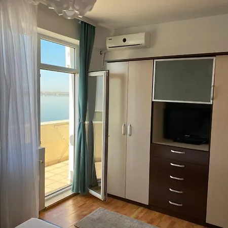 Virgo Summer Land Appartement