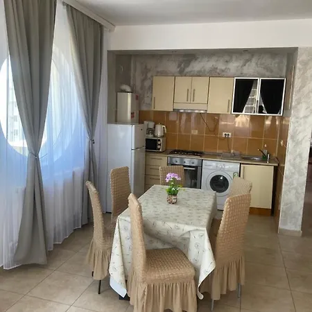 Virgo 3 Summerland Mamaia