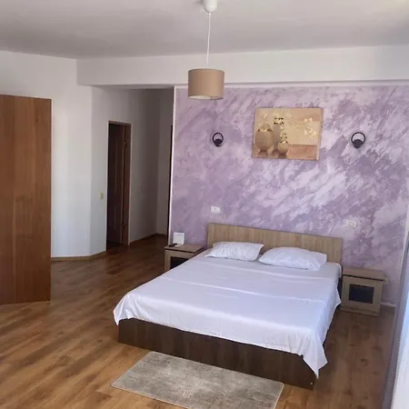Appartement Virgo Summer Land