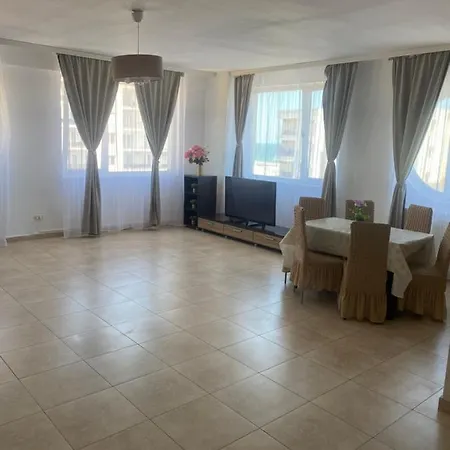 Virgo 3 Summerland Mamaia