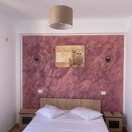 Apartment Virgo 3 Summerland