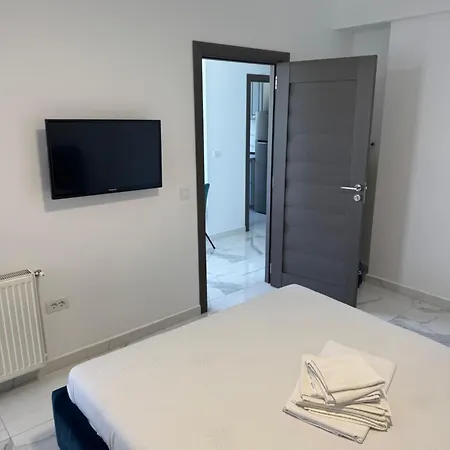 Virgo 3 Summerland Mamaia