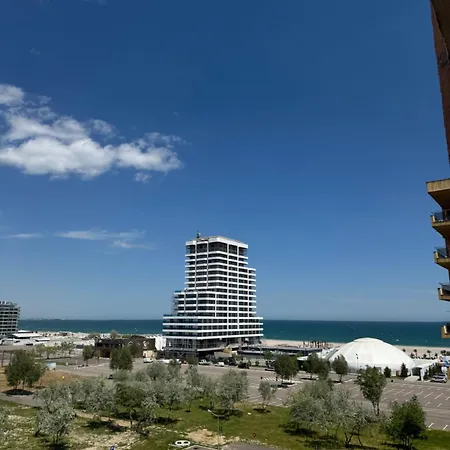 Virgo 3 Summerland Mamaia