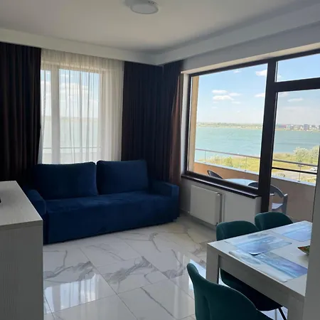 Virgo 3 Summerland *