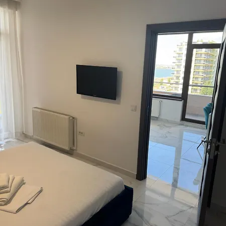 Virgo 3 Summerland Mamaia