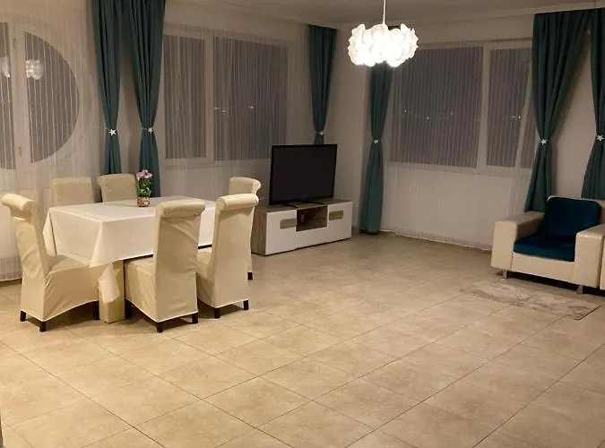 Virgo 3 Summerland Mamaia