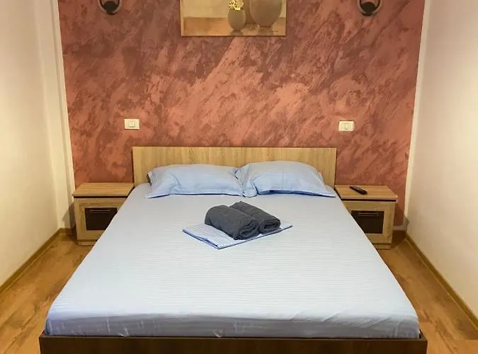 Virgo 3 Summerland Mamaia