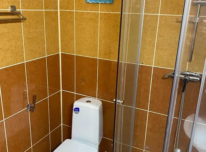 Διαμέρισμα Virgo 3 Summerland