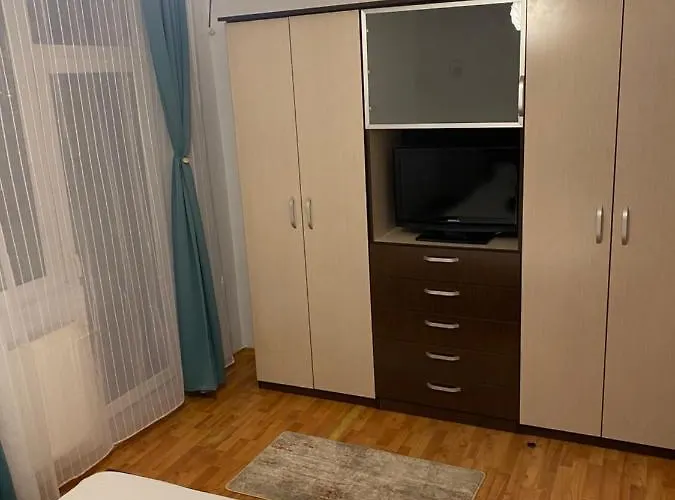 Virgo 3 Summerland *