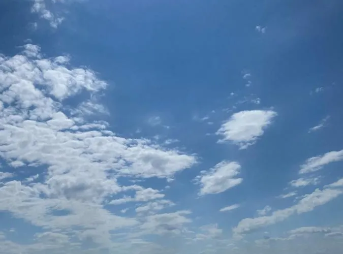 Virgo 3 Summerland * Mamaia