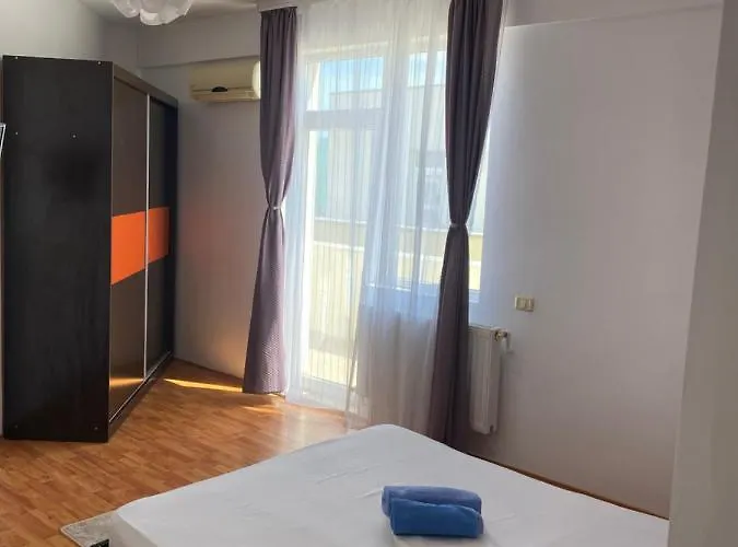 Virgo 3 Summerland * Mamaia