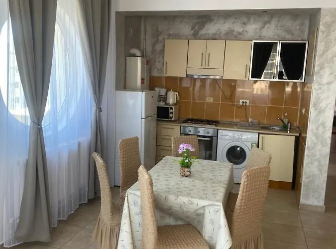 Virgo 3 Summerland Mamaia