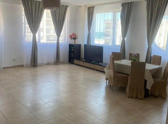 Virgo 3 Summerland Mamaia