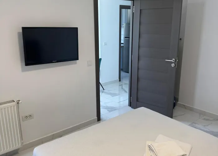 Virgo 3 Summerland Mamaia