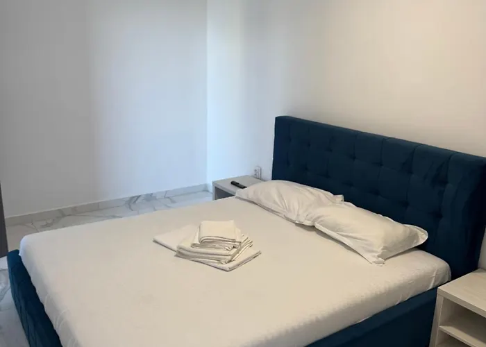 Διαμέρισμα Virgo 3 Summerland *