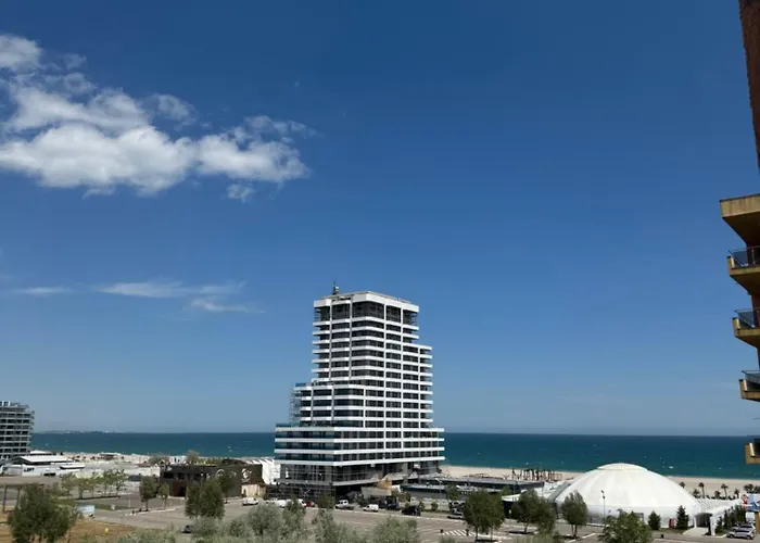 Virgo 3 Summerland Mamaia